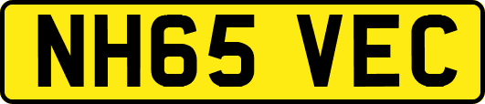 NH65VEC