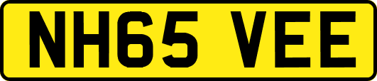 NH65VEE