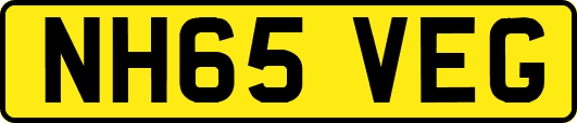 NH65VEG