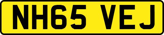 NH65VEJ