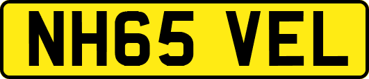 NH65VEL
