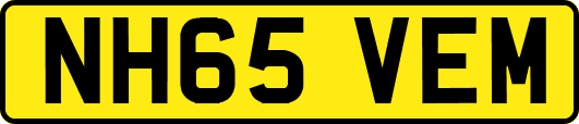 NH65VEM
