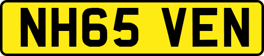 NH65VEN