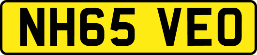 NH65VEO
