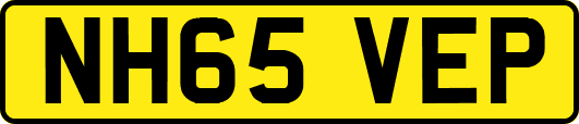 NH65VEP
