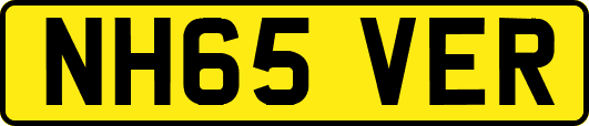 NH65VER
