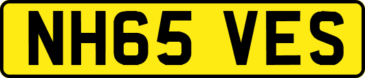 NH65VES