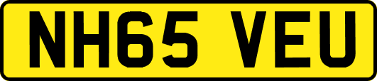 NH65VEU