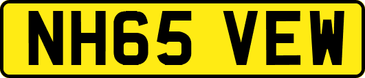 NH65VEW