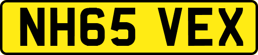NH65VEX