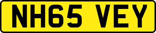 NH65VEY