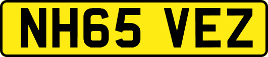 NH65VEZ