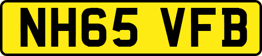 NH65VFB