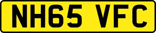 NH65VFC