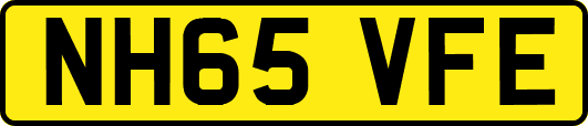 NH65VFE