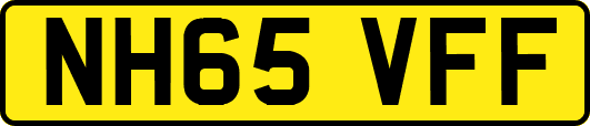 NH65VFF
