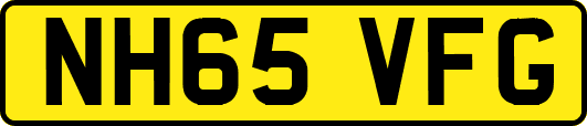 NH65VFG
