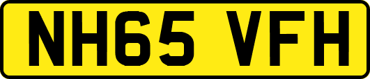 NH65VFH