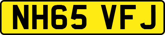 NH65VFJ