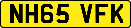 NH65VFK