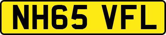 NH65VFL