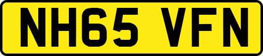 NH65VFN