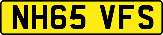 NH65VFS