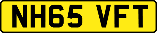 NH65VFT