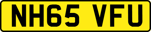 NH65VFU
