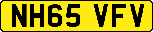 NH65VFV