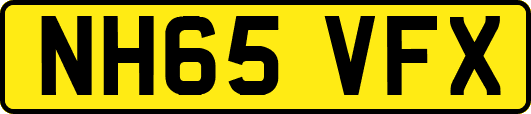 NH65VFX