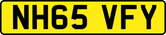 NH65VFY