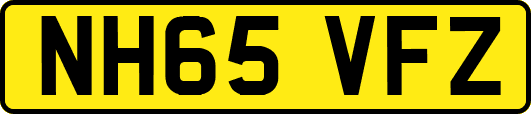 NH65VFZ