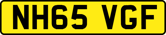 NH65VGF
