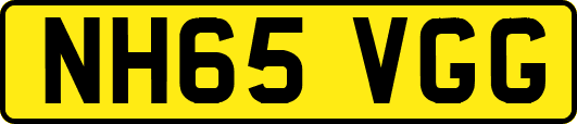 NH65VGG