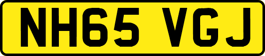 NH65VGJ