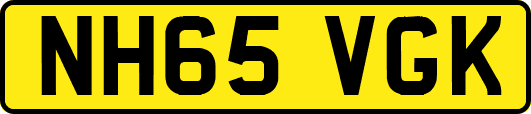 NH65VGK