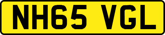 NH65VGL