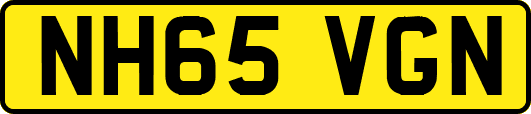NH65VGN