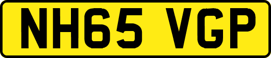 NH65VGP