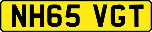NH65VGT