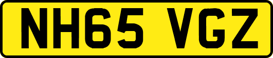 NH65VGZ