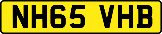 NH65VHB