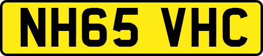 NH65VHC