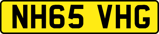 NH65VHG