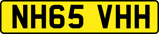NH65VHH