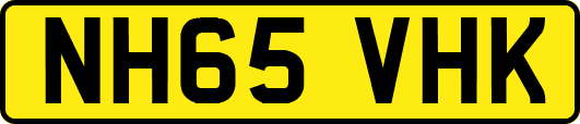 NH65VHK