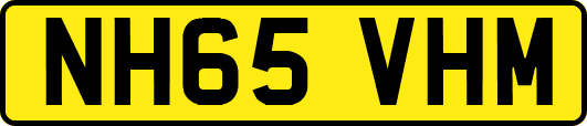 NH65VHM