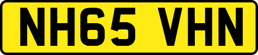 NH65VHN