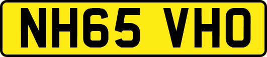 NH65VHO